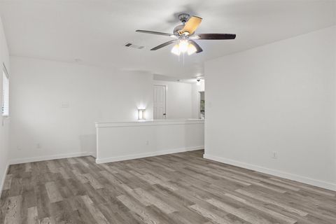 Tiny photo for 7529 Running Water DR, Austin, TX 78744 (MLS # 3021137)