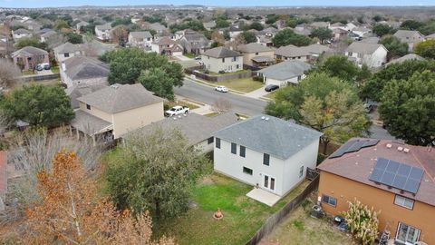 Tiny photo for 7529 Running Water DR, Austin, TX 78744 (MLS # 3021137)