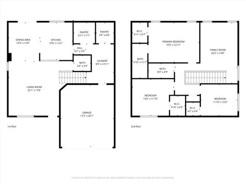 Tiny photo for 7529 Running Water DR, Austin, TX 78744 (MLS # 3021137)