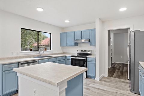Tiny photo for 7529 Running Water DR, Austin, TX 78744 (MLS # 3021137)