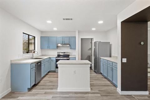Tiny photo for 7529 Running Water DR, Austin, TX 78744 (MLS # 3021137)