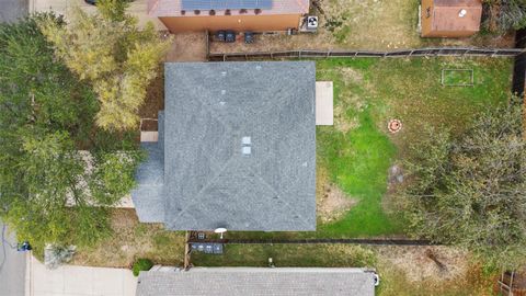 Tiny photo for 7529 Running Water DR, Austin, TX 78744 (MLS # 3021137)