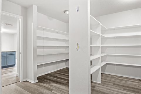 Tiny photo for 7529 Running Water DR, Austin, TX 78744 (MLS # 3021137)