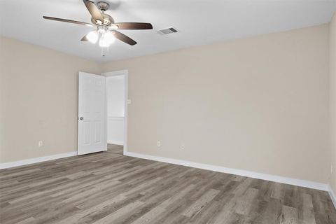 Tiny photo for 7529 Running Water DR, Austin, TX 78744 (MLS # 3021137)