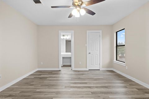 Tiny photo for 7529 Running Water DR, Austin, TX 78744 (MLS # 3021137)