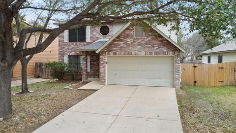 Tiny photo for 7529 Running Water DR, Austin, TX 78744 (MLS # 3021137)