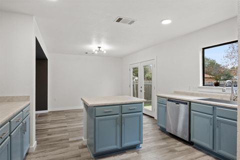 Tiny photo for 7529 Running Water DR, Austin, TX 78744 (MLS # 3021137)