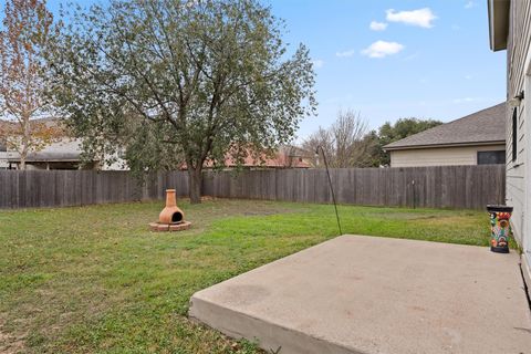 Tiny photo for 7529 Running Water DR, Austin, TX 78744 (MLS # 3021137)