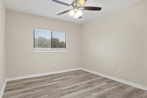 Tiny photo for 7529 Running Water DR, Austin, TX 78744 (MLS # 3021137)