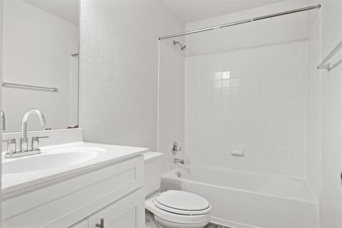 Tiny photo for 7529 Running Water DR, Austin, TX 78744 (MLS # 3021137)
