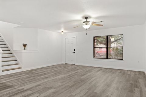 Tiny photo for 7529 Running Water DR, Austin, TX 78744 (MLS # 3021137)