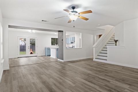 Tiny photo for 7529 Running Water DR, Austin, TX 78744 (MLS # 3021137)