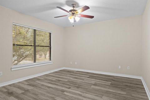Tiny photo for 7529 Running Water DR, Austin, TX 78744 (MLS # 3021137)
