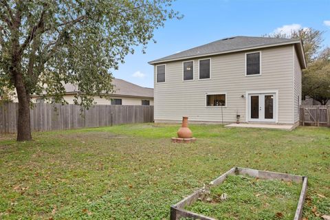 Tiny photo for 7529 Running Water DR, Austin, TX 78744 (MLS # 3021137)