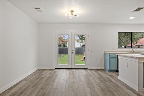 Tiny photo for 7529 Running Water DR, Austin, TX 78744 (MLS # 3021137)
