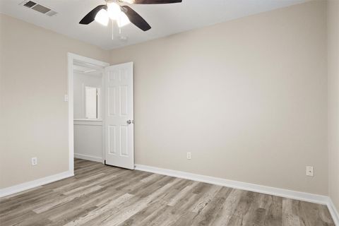 Tiny photo for 7529 Running Water DR, Austin, TX 78744 (MLS # 3021137)