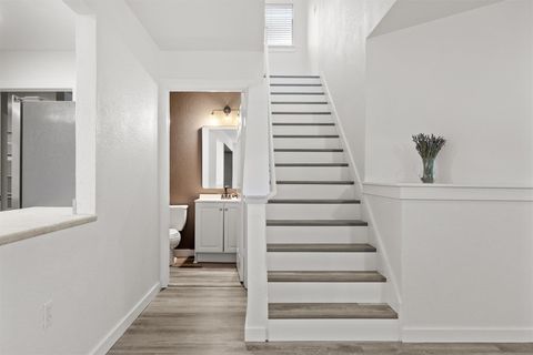 Tiny photo for 7529 Running Water DR, Austin, TX 78744 (MLS # 3021137)