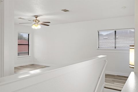 Tiny photo for 7529 Running Water DR, Austin, TX 78744 (MLS # 3021137)