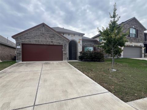 Photo of 17712 Masi LOOP, Pflugerville, TX 78660 (MLS # 8448972)