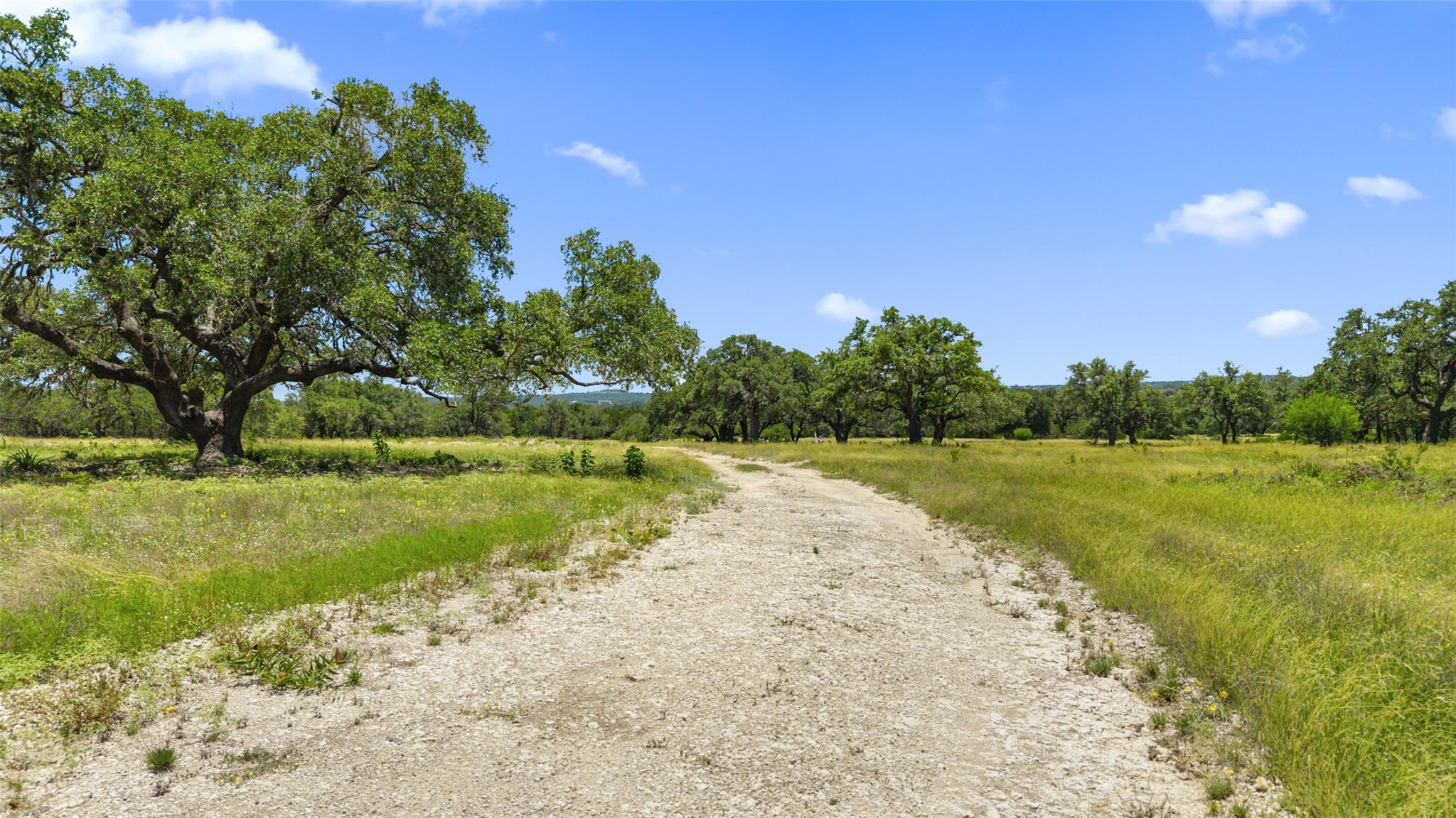 936 Lot 2 Lindeman LN