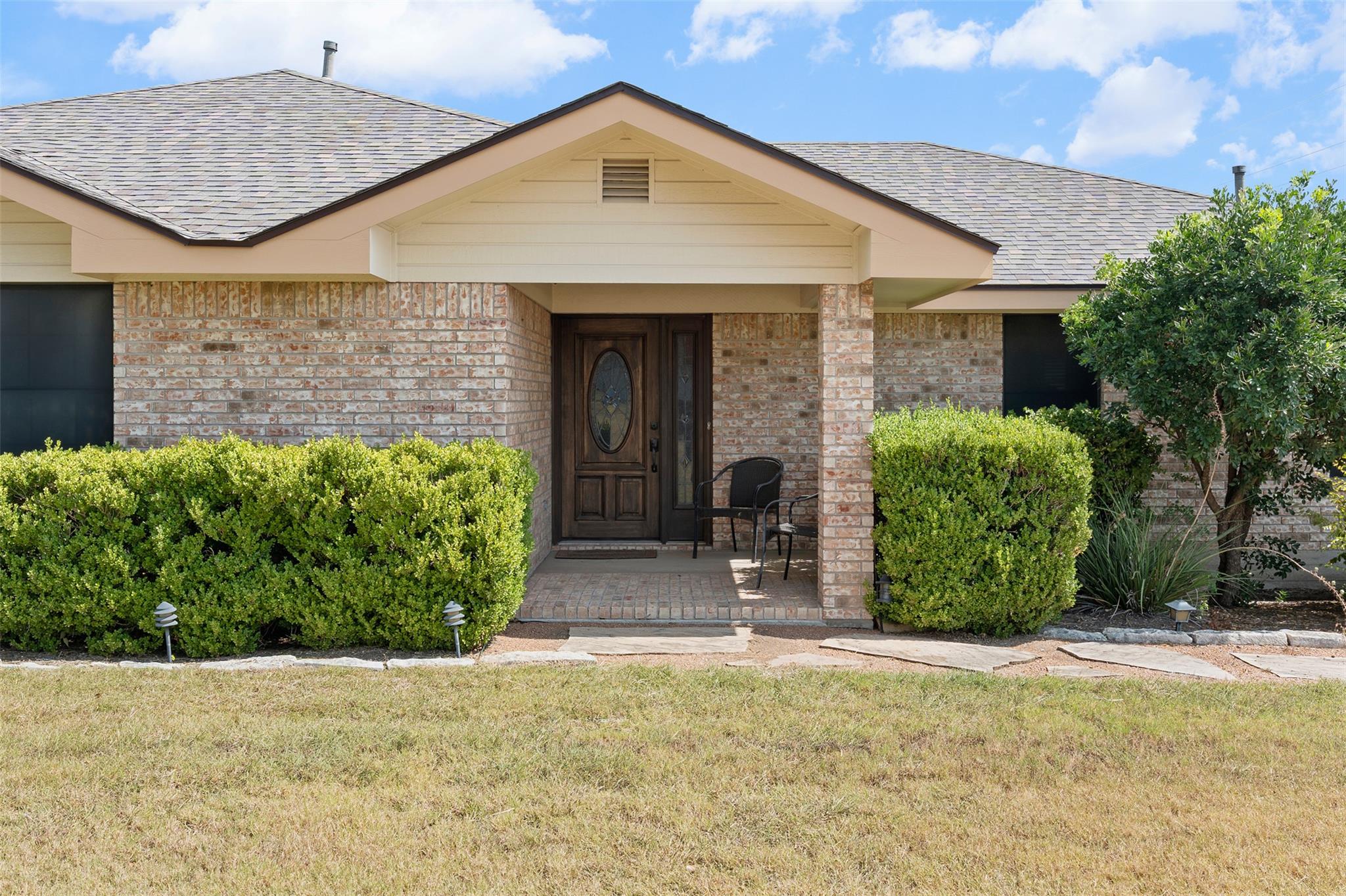 1512 Panther LOOP