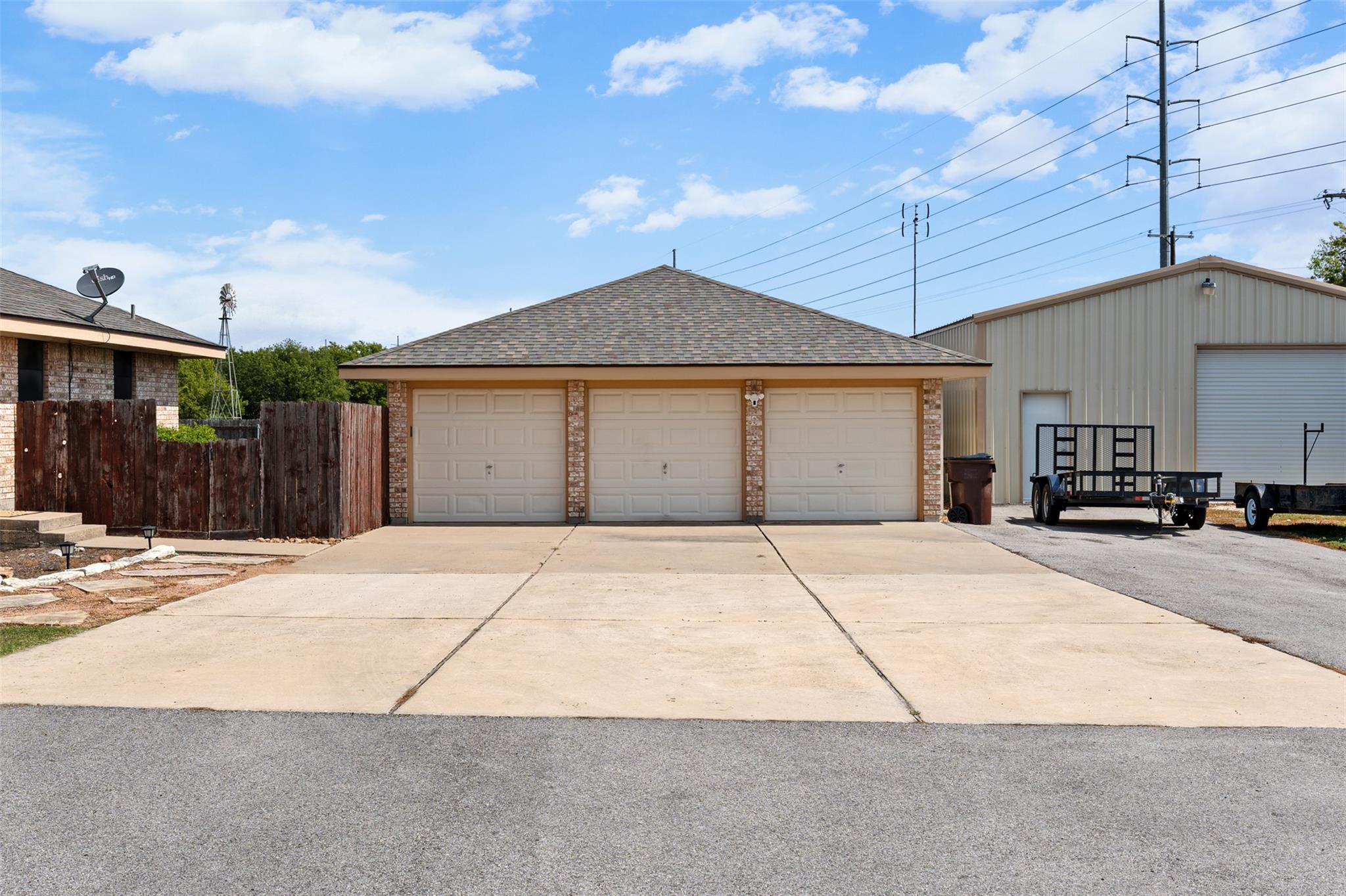 1512 Panther LOOP