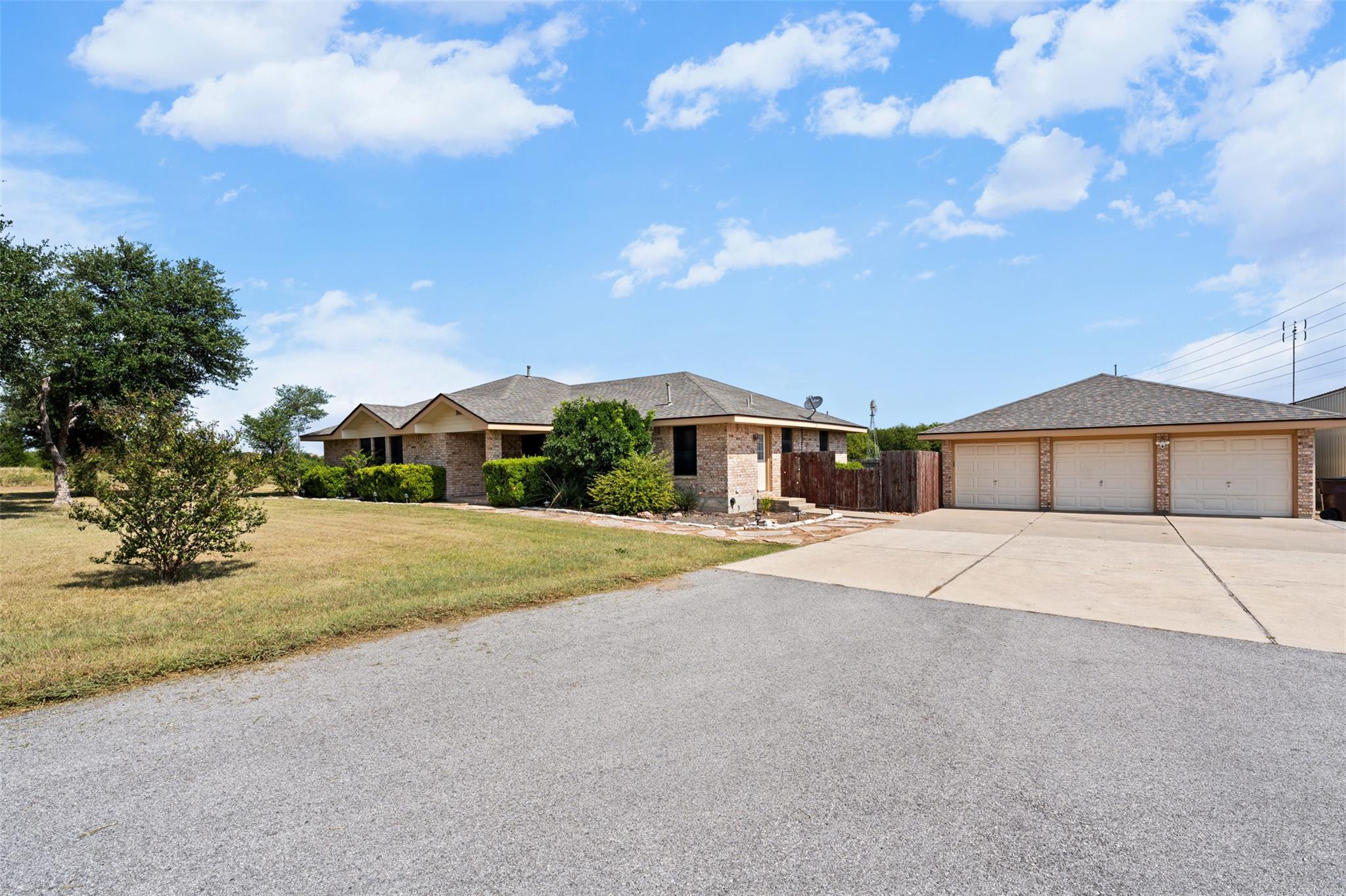 1512 Panther LOOP