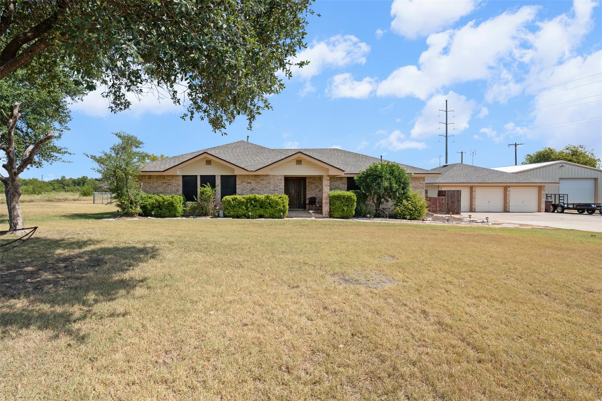 1512 Panther LOOP