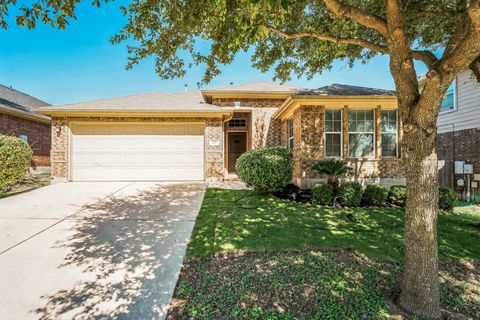 Photo of 229 Wicker Park WAY, Buda, TX 78610 (MLS # 8484839)