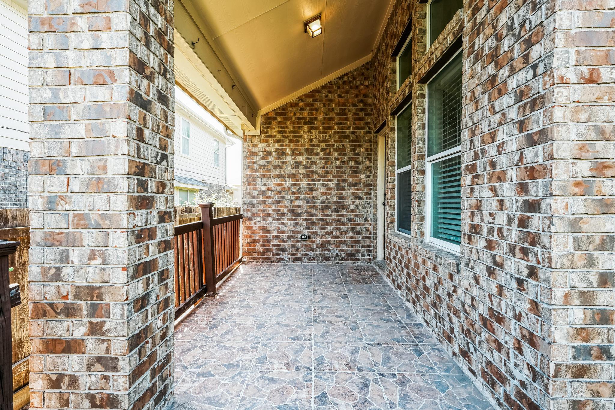 229 Wicker Park WAY