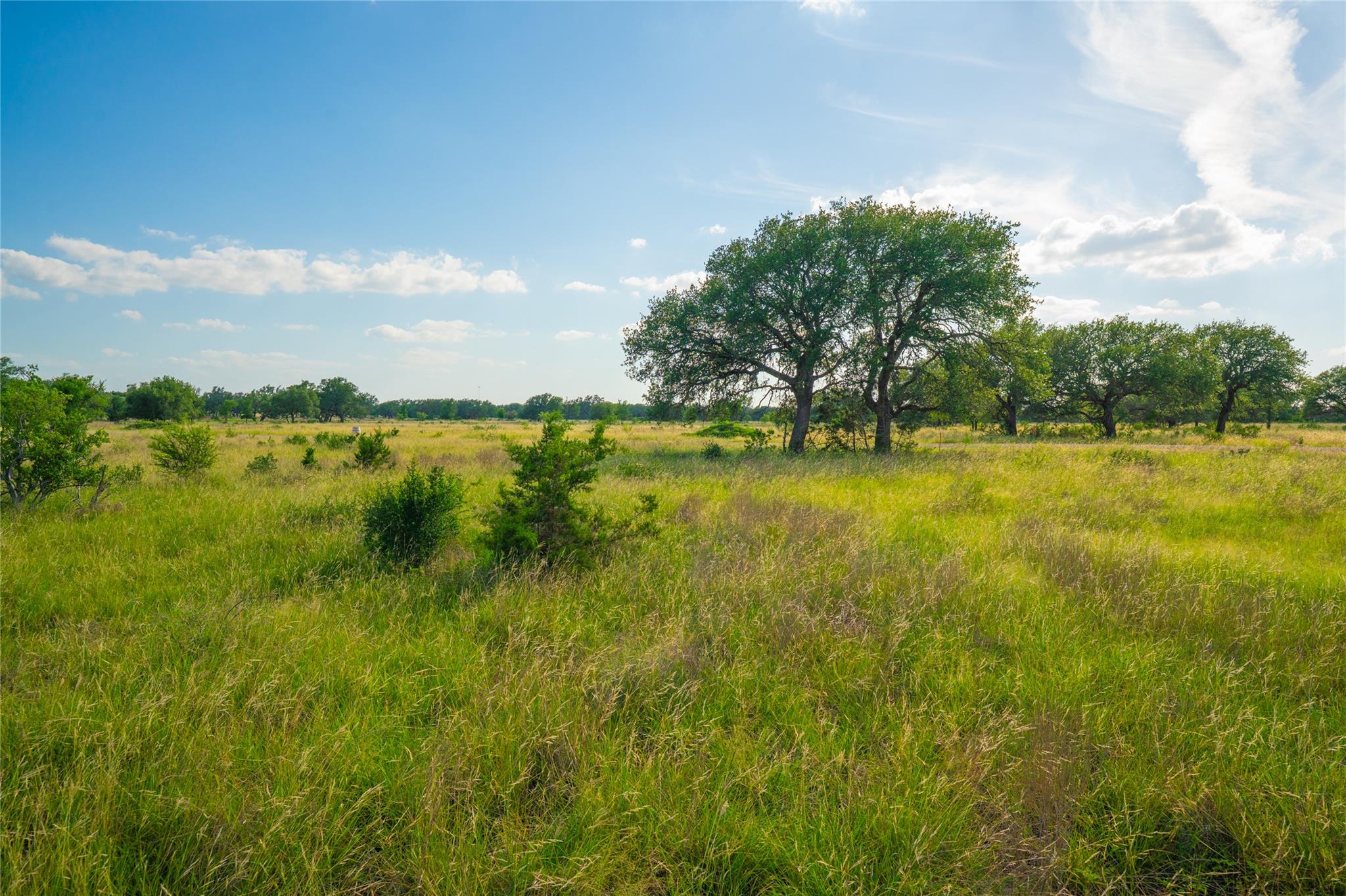 0000 Long View Ranch
