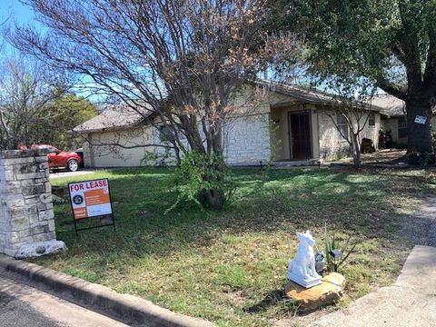 Photo of 12401 Shadyview DR #A, Austin, TX 78758 (MLS # 4367654)