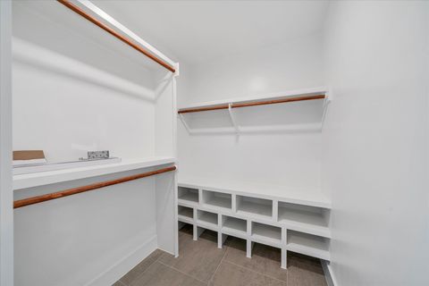 Tiny photo for 2610 CARNARVON LN #Apt B, Austin, TX 78704 (MLS # 8845353)