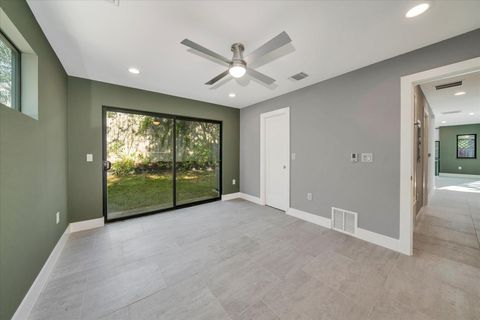 Tiny photo for 2610 CARNARVON LN #Apt B, Austin, TX 78704 (MLS # 8845353)