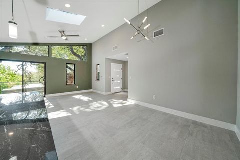 Tiny photo for 2610 CARNARVON LN #Apt B, Austin, TX 78704 (MLS # 8845353)