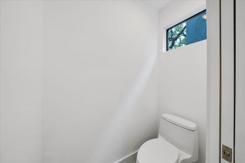 Tiny photo for 2610 CARNARVON LN #Apt B, Austin, TX 78704 (MLS # 8845353)