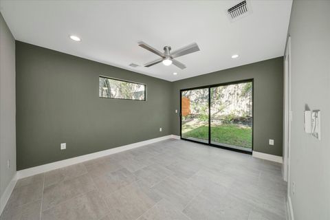 Tiny photo for 2610 CARNARVON LN #Apt B, Austin, TX 78704 (MLS # 8845353)