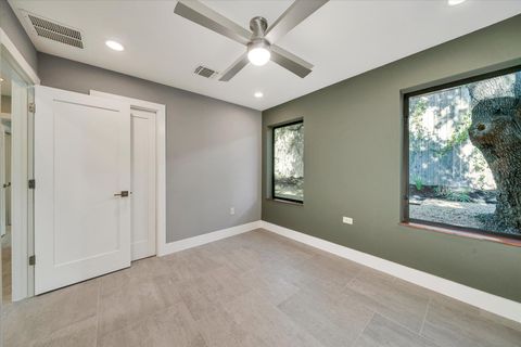 Tiny photo for 2610 CARNARVON LN #Apt B, Austin, TX 78704 (MLS # 8845353)