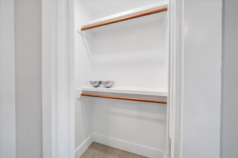 Tiny photo for 2610 CARNARVON LN #Apt B, Austin, TX 78704 (MLS # 8845353)