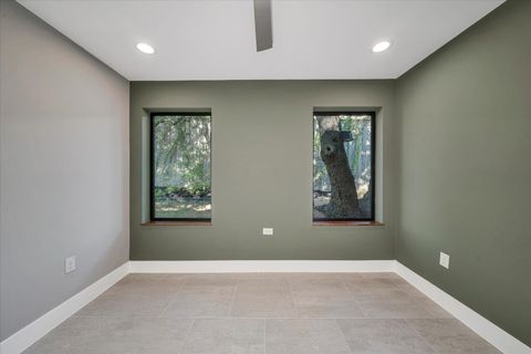 Tiny photo for 2610 CARNARVON LN #Apt B, Austin, TX 78704 (MLS # 8845353)