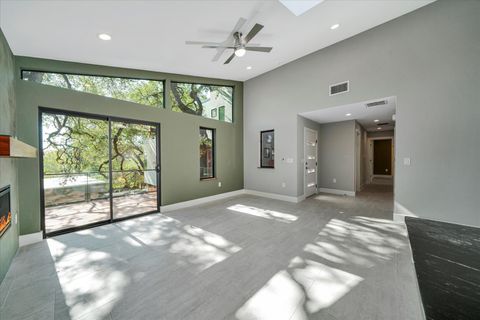 Tiny photo for 2610 CARNARVON LN #Apt B, Austin, TX 78704 (MLS # 8845353)