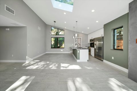 Tiny photo for 2610 CARNARVON LN #Apt B, Austin, TX 78704 (MLS # 8845353)