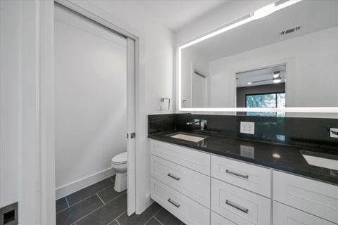 Tiny photo for 2610 CARNARVON LN #Apt B, Austin, TX 78704 (MLS # 8845353)