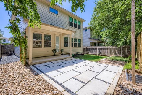 Tiny photo for 2008 Tasmanian Tiger TRCE, Austin, TX 78728 (MLS # 6903855)