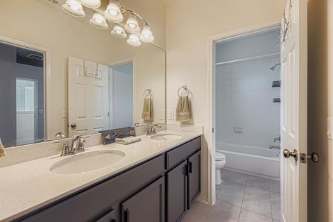 Tiny photo for 2008 Tasmanian Tiger TRCE, Austin, TX 78728 (MLS # 6903855)