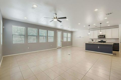 Tiny photo for 2008 Tasmanian Tiger TRCE, Austin, TX 78728 (MLS # 6903855)