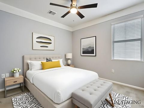 Tiny photo for 2008 Tasmanian Tiger TRCE, Austin, TX 78728 (MLS # 6903855)