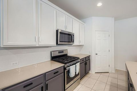 Tiny photo for 2008 Tasmanian Tiger TRCE, Austin, TX 78728 (MLS # 6903855)