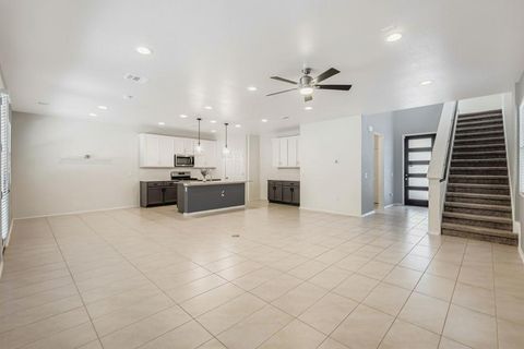 Tiny photo for 2008 Tasmanian Tiger TRCE, Austin, TX 78728 (MLS # 6903855)