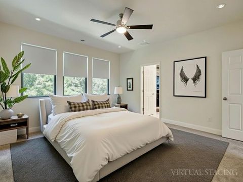 Tiny photo for 2008 Tasmanian Tiger TRCE, Austin, TX 78728 (MLS # 6903855)